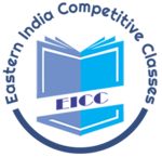 Eastern India Competitive Classes -BEST Banking Coaching in Kolkata | SSC Coaching in Kolkata | SSC CGL Coaching in Kolkata