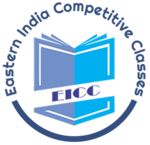EICC kolkata