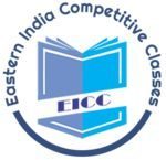 EICC Logo - Kolkata