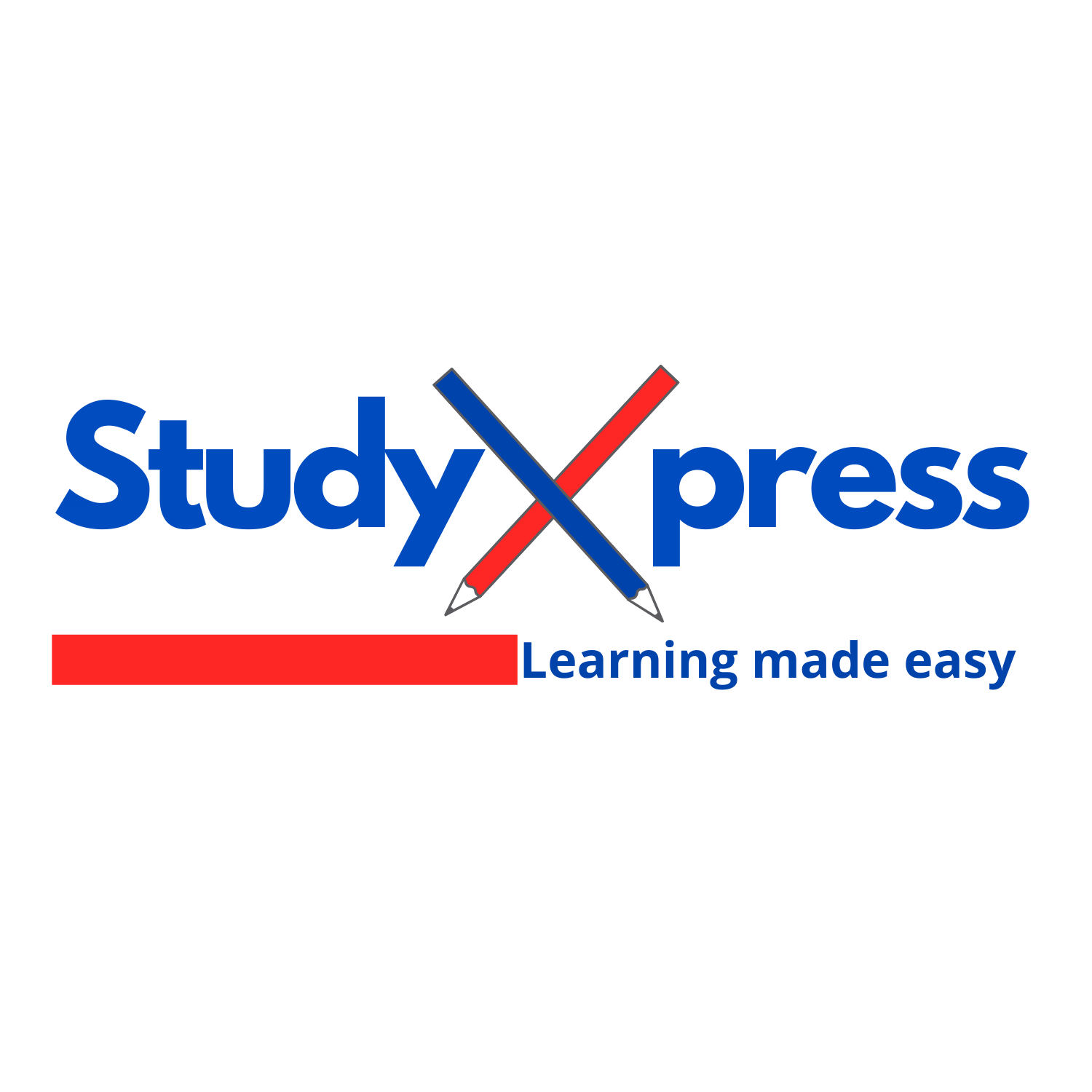 Study Xpress Bangla