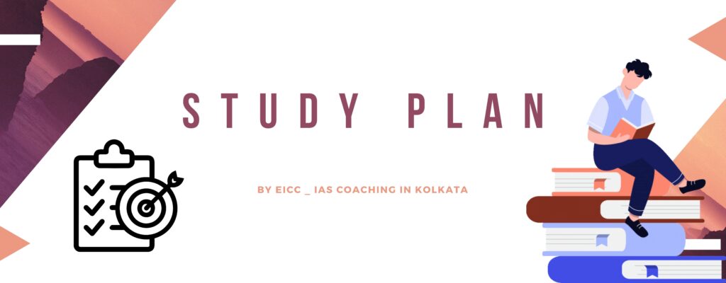 IAS Coaching in kolkata